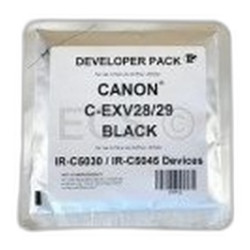 CRICDEV0304BK