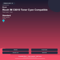 CRICIMC6010C
