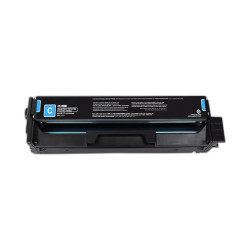 CRICMC240C