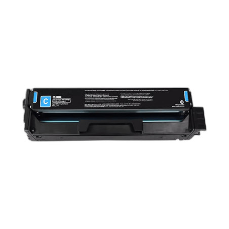 CRICMC240C