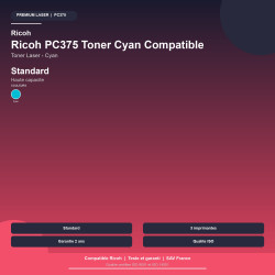 CRICPC375C