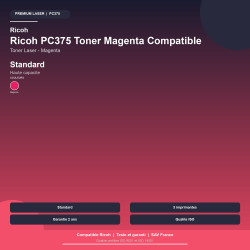 CRICPC375M