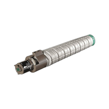 CRICSPC840BK