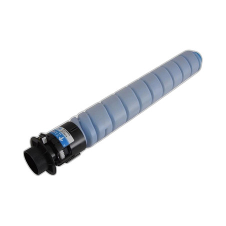 CRICSPC840C