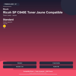 CRICSPC840Y