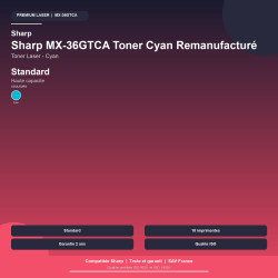 CSHA2610C