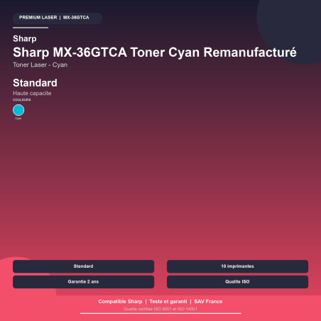CSHA2610C
