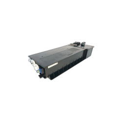 CSHA315
