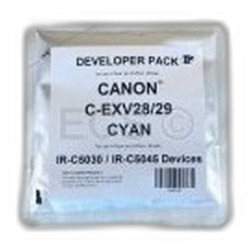 CSHADEV60C