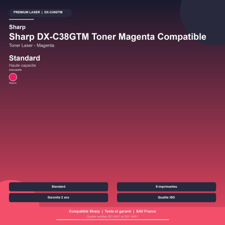 CSHADX310M