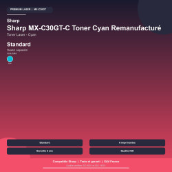 CSHAMX30GTC