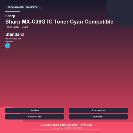 CSHAMX310C