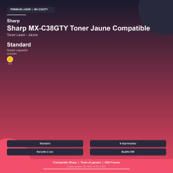 CSHAMX310Y