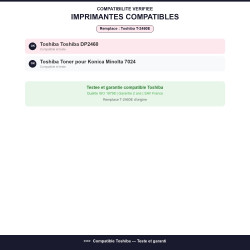 CTOS004E