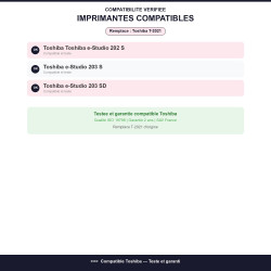 CTOS2021