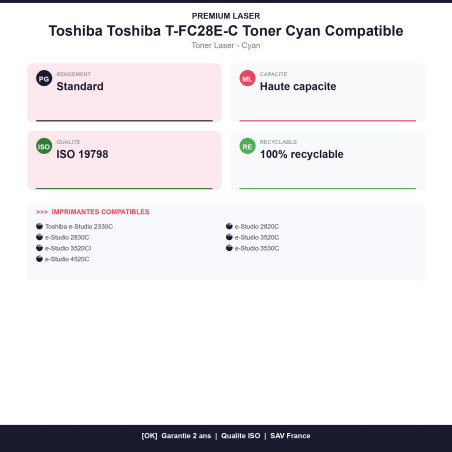 CTOS2330C