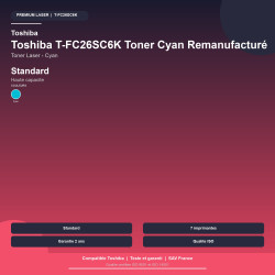 CTOS26C