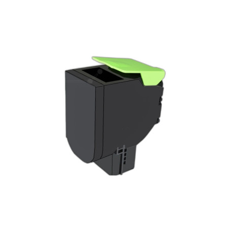 CTOS338BK