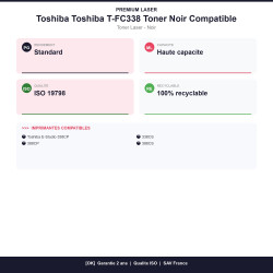 CTOS338BK