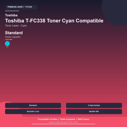 CTOS338C