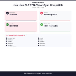 CUTA1626C
