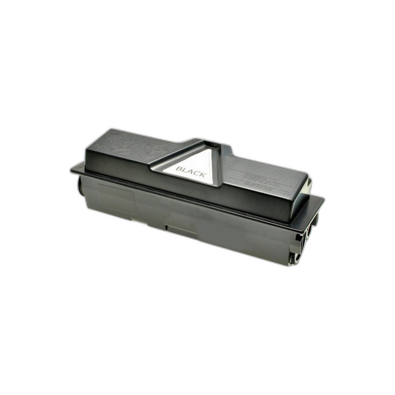 CUTA5135BK