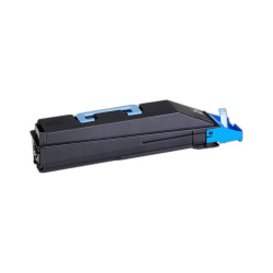 CUTA5510C