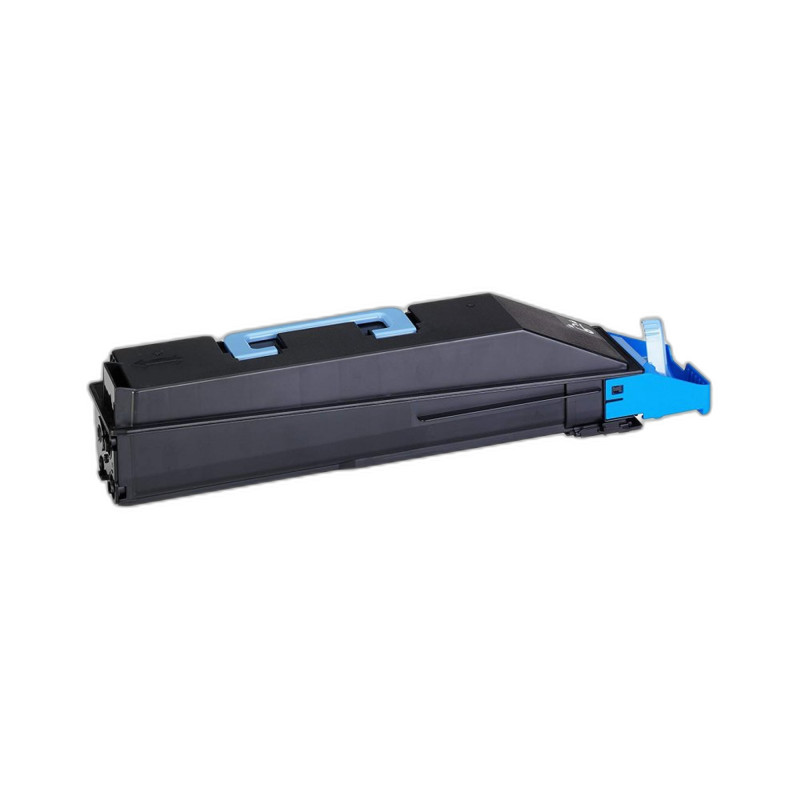 CUTA5510C