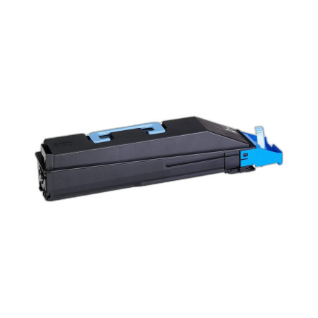 CUTA5510C