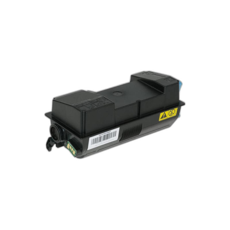 CUTAP5030