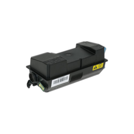 CUTAP5030