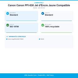 CWFC030Y