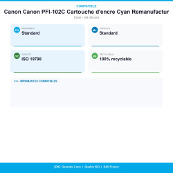 CWFC102C
