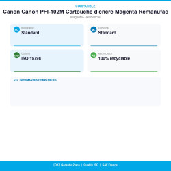 CWFC102M