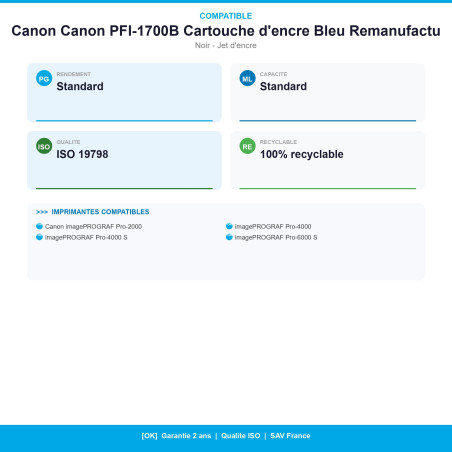 CWFC1700B