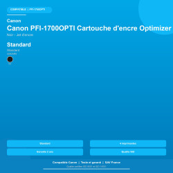 CWFC1700OPTI