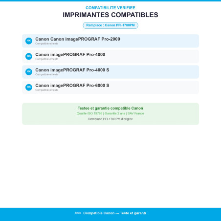 CWFC1700PM