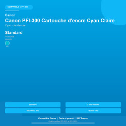 CWFC300PC