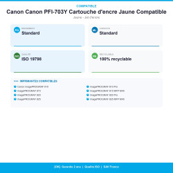 CWFC703Y