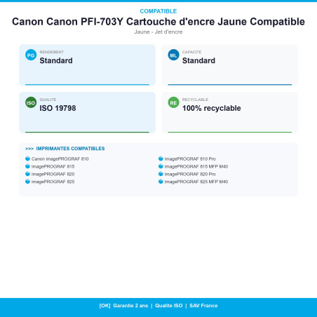 CWFC703Y