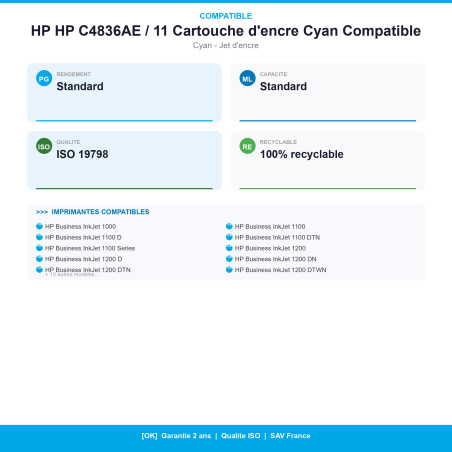 CWFH4836C