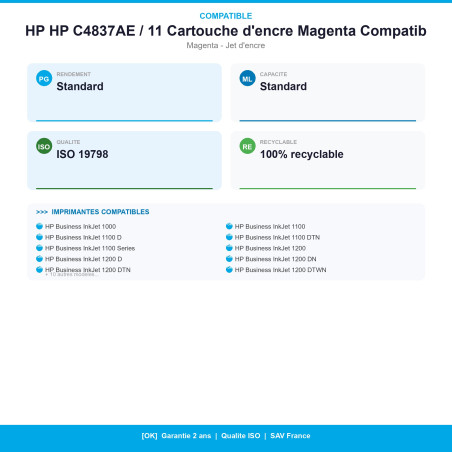 CWFH4837M