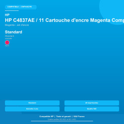 CWFH4837M