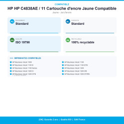 CWFH4838Y