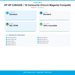 CWFH4842M