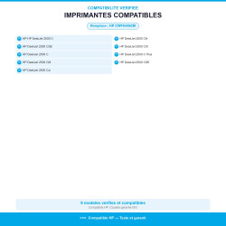 CWFH4842M