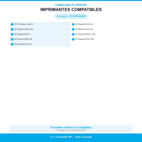CWFH4842M