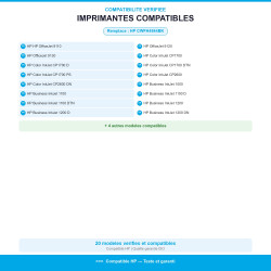 CWFH4844BK