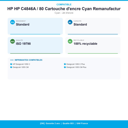 CWFH4846C