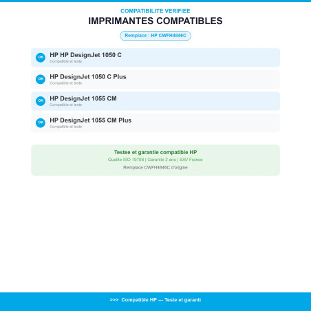 CWFH4846C